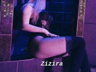 Zizira