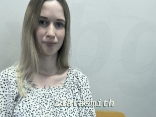 Zlatasmith