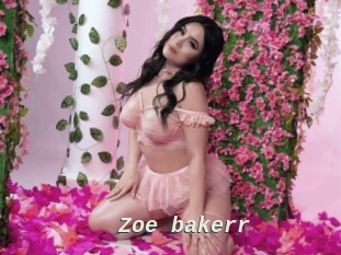 Zoe_bakerr