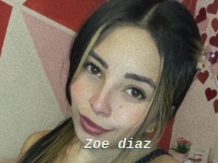 Zoe_diaz