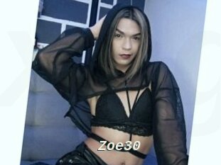 Zoe30