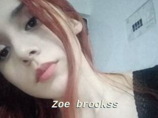 Zoe_brookss