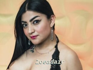 Zoeadair