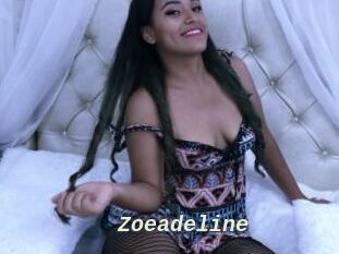 Zoeadeline