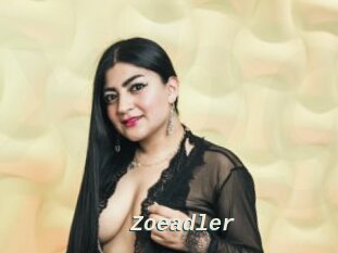 Zoeadler