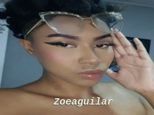 Zoeaguilar