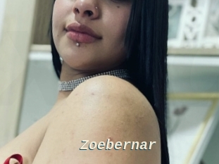 Zoebernar