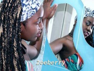 Zoeberry