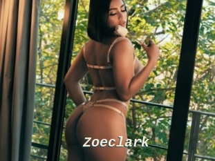 Zoeclark