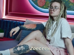 Zoecrew