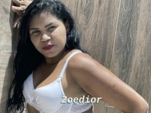 Zoedior