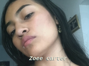 Zoee_carter