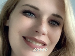 Zoeeb