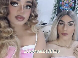 Zoeesmithh19
