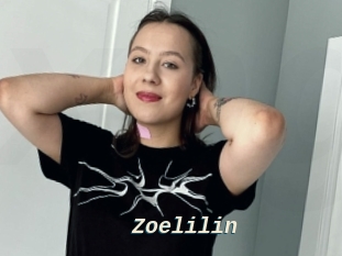Zoelilin