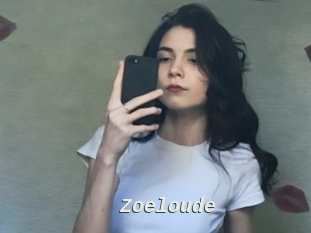 Zoeloude
