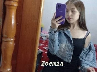 Zoemia