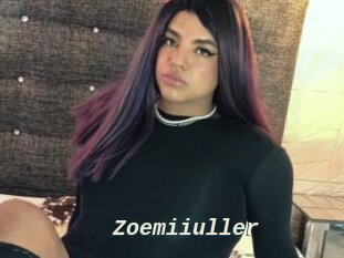 Zoemiiuller
