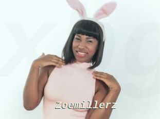 Zoemillerz