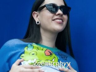 Zoemurphyy