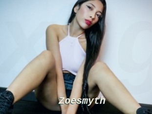 Zoesmyth
