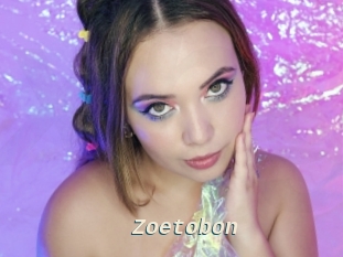 Zoetobon
