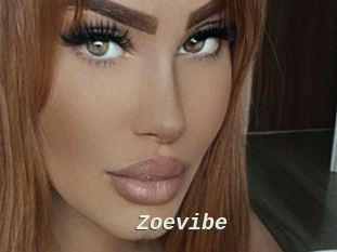 Zoevibe