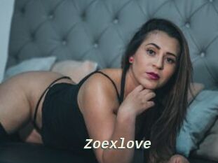 Zoexlove