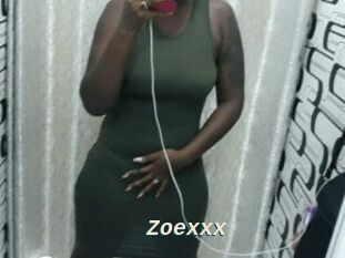 Zoexxx