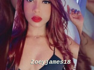 Zoeyjames18