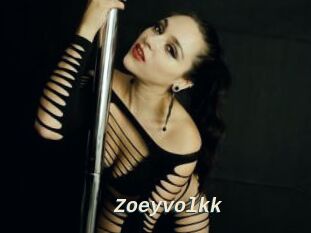 Zoeyvolkk