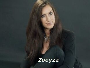 Zoeyzz