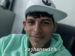Zojhanswith