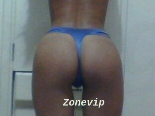 Zonevip