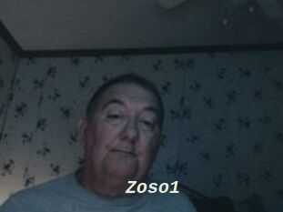 Zoso1