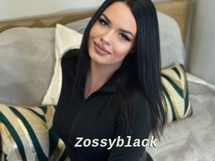Zossyblack