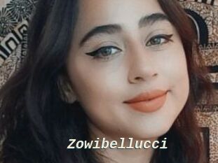 Zowibellucci