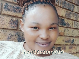 Zozolicious019