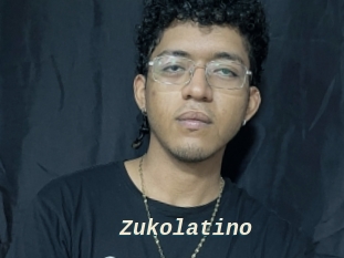 Zukolatino