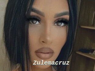 Zulemacruz