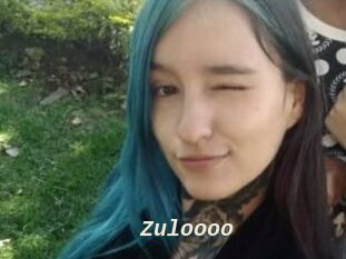Zuloooo