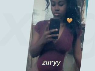 Zuryy