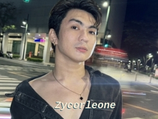 Zycorleone