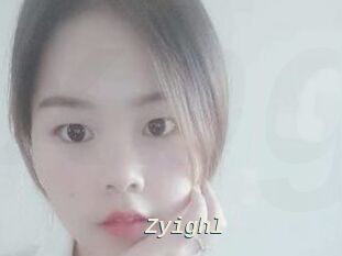Zyighl