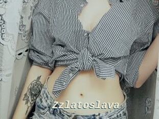 Zzlatoslava